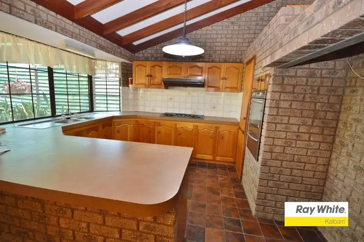 Third view of Homely house listing, 3 Francis Close, Kalbarri WA 6536