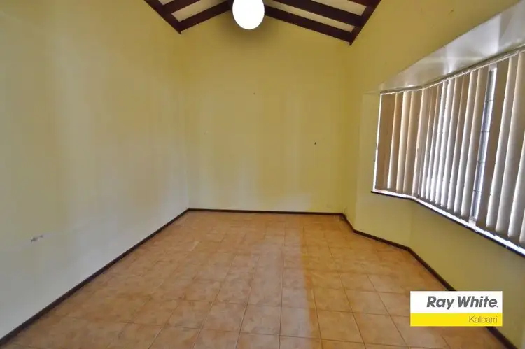 Fourth view of Homely house listing, 3 Francis Close, Kalbarri WA 6536