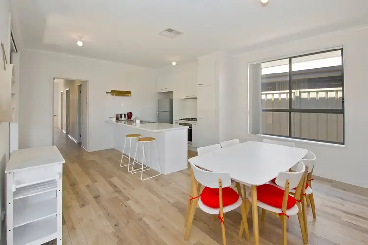 Main view of Homely house listing, 5 Blossom Road, Munno Para West SA 5115