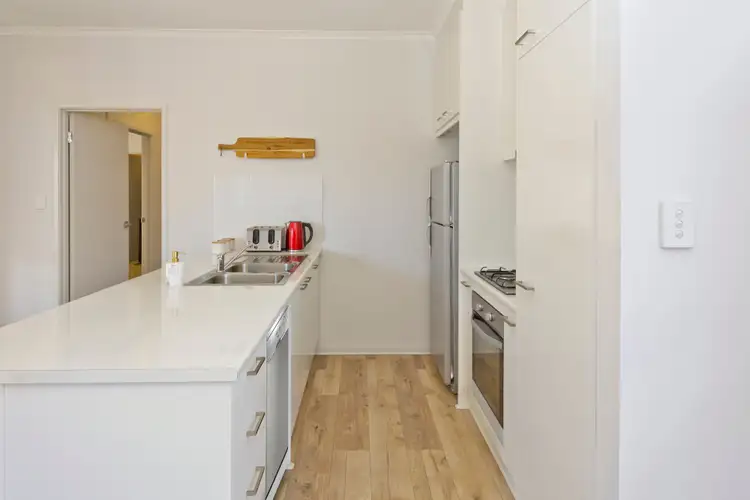 Third view of Homely house listing, 5 Blossom Road, Munno Para West SA 5115