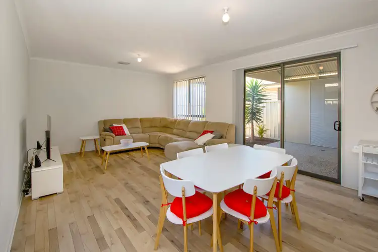 Fourth view of Homely house listing, 5 Blossom Road, Munno Para West SA 5115