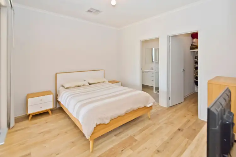 Fifth view of Homely house listing, 5 Blossom Road, Munno Para West SA 5115