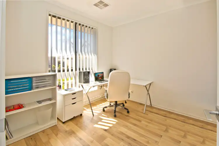 Sixth view of Homely house listing, 5 Blossom Road, Munno Para West SA 5115