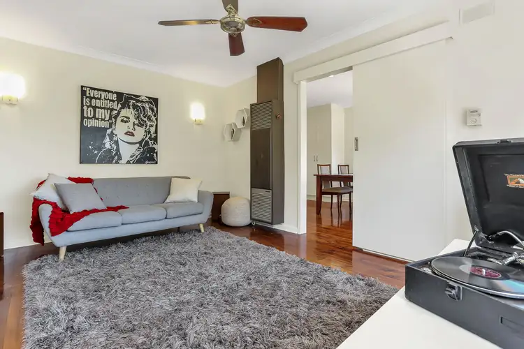 Fourth view of Homely house listing, 26 Pope Crescent, Hope Valley SA 5090