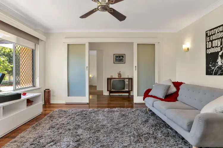 Fifth view of Homely house listing, 26 Pope Crescent, Hope Valley SA 5090