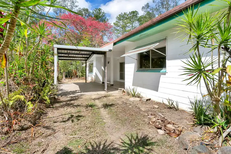Fourth view of Homely house listing, 43 Veivers Drive, Speewah QLD 4881