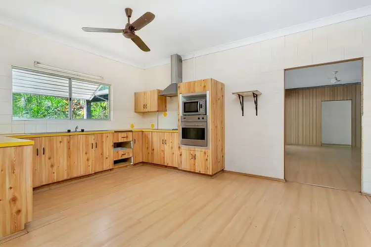 Sixth view of Homely house listing, 43 Veivers Drive, Speewah QLD 4881