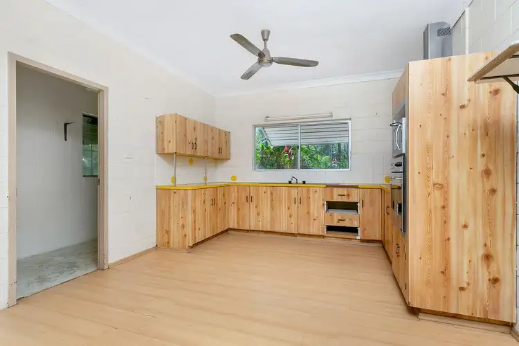 Seventh view of Homely house listing, 43 Veivers Drive, Speewah QLD 4881