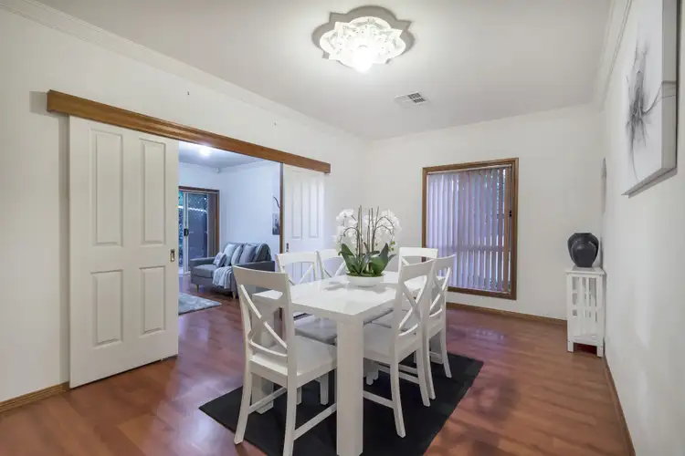 Sixth view of Homely house listing, 74 Dumfries Avenue, Northgate SA 5085