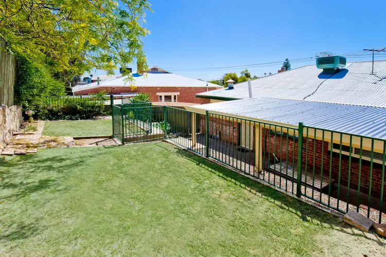 Second view of Homely house listing, 471 Military Road, Grange SA 5022