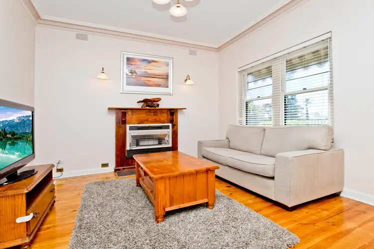 Third view of Homely house listing, 471 Military Road, Grange SA 5022