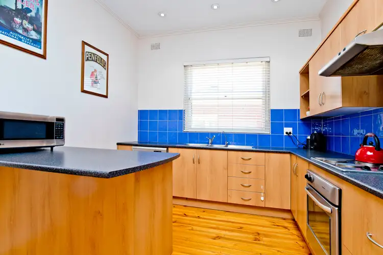 Fifth view of Homely house listing, 471 Military Road, Grange SA 5022