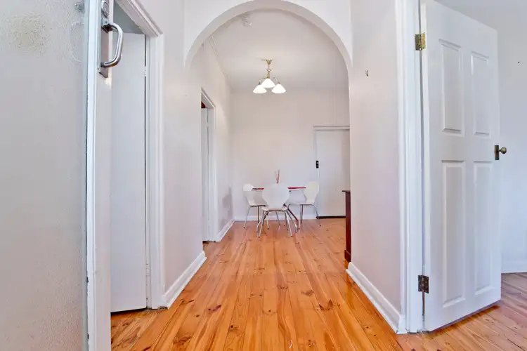 Sixth view of Homely house listing, 471 Military Road, Grange SA 5022