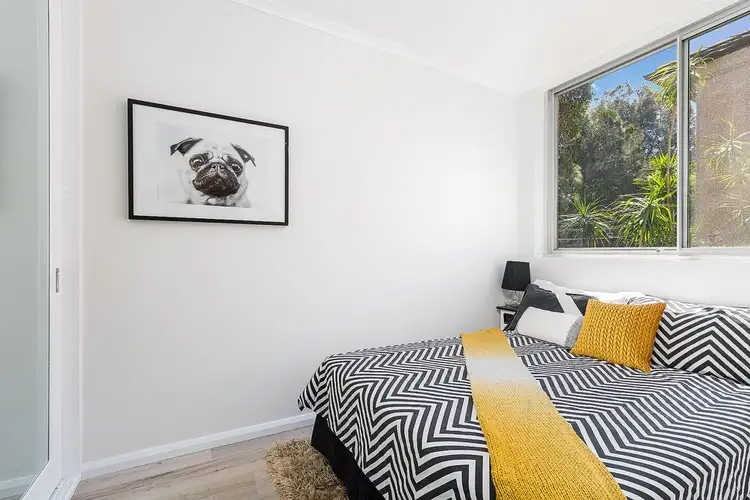 Fourth view of Homely unit listing, 2/27 James Street, Enmore NSW 2042