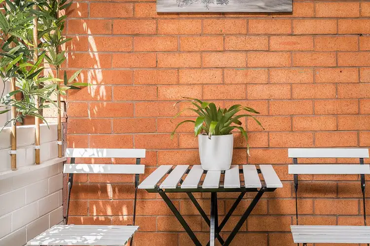 Fifth view of Homely unit listing, 2/27 James Street, Enmore NSW 2042