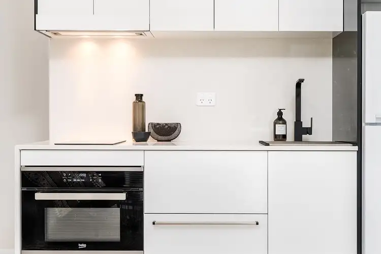 Sixth view of Homely unit listing, 2/27 James Street, Enmore NSW 2042