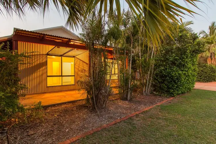 1 Hawkes Place, Cable Beach WA 6726
