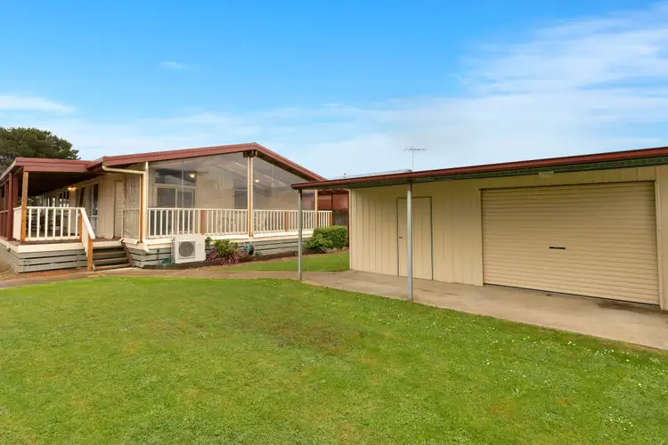 Fourth view of Homely house listing, 10 Alvina Crescent, Surf Beach VIC 3922