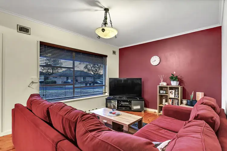 Second view of Homely house listing, 6 Warrigal Street, Para Hills SA 5096