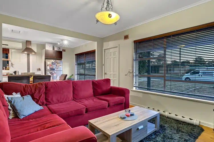 Third view of Homely house listing, 6 Warrigal Street, Para Hills SA 5096