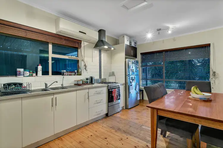 Fourth view of Homely house listing, 6 Warrigal Street, Para Hills SA 5096