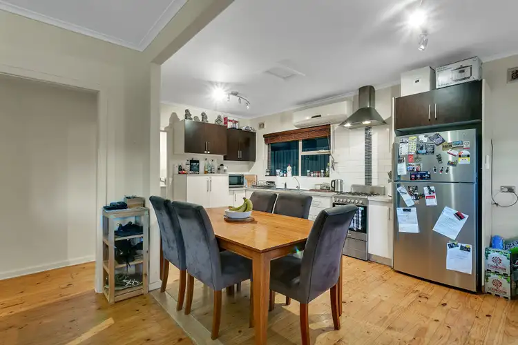 Fifth view of Homely house listing, 6 Warrigal Street, Para Hills SA 5096