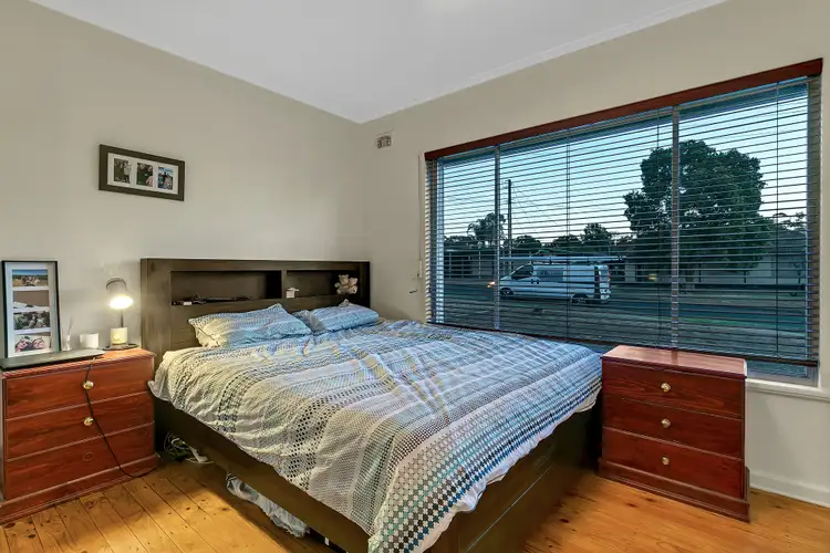 Sixth view of Homely house listing, 6 Warrigal Street, Para Hills SA 5096
