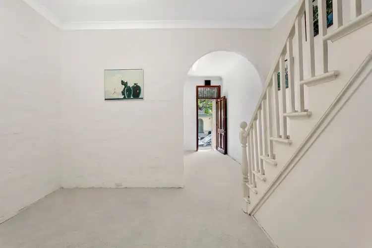 Second view of Homely house listing, 36 Belmore Street, Surry Hills NSW 2010