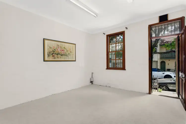 Third view of Homely house listing, 36 Belmore Street, Surry Hills NSW 2010