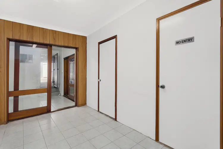 Fourth view of Homely house listing, 36 Belmore Street, Surry Hills NSW 2010