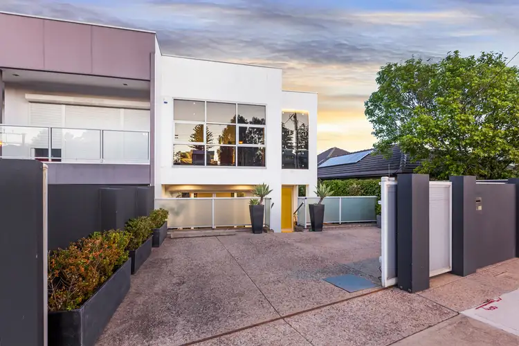 352 Military Road, Grange SA 5022