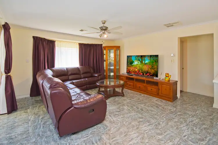 Sixth view of Homely house listing, 11 Trinity Court, Andrews Farm SA 5114