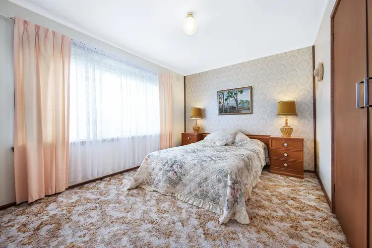 Fourth view of Homely unit listing, 1/1 Neil Court, Mulgrave VIC 3170