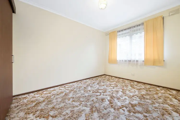 Fifth view of Homely unit listing, 1/1 Neil Court, Mulgrave VIC 3170