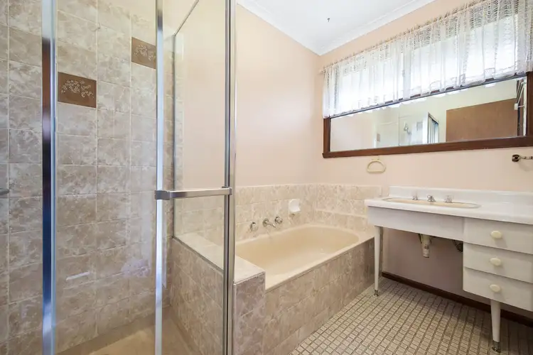 Sixth view of Homely unit listing, 1/1 Neil Court, Mulgrave VIC 3170