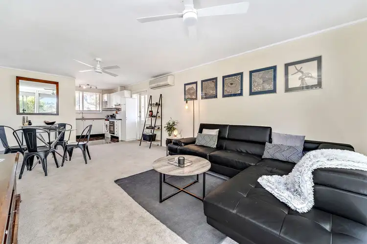 Third view of Homely house listing, 3 Grigson Place, Macgregor ACT 2615