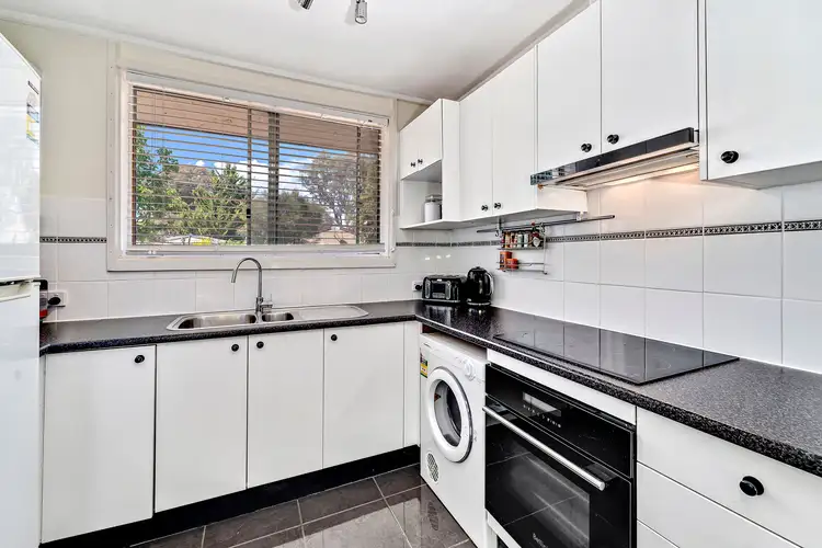 Fifth view of Homely house listing, 3 Grigson Place, Macgregor ACT 2615