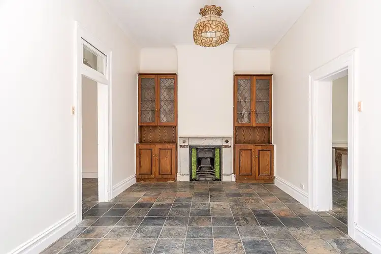 Second view of Homely house listing, 38 Horton Street, Marrickville NSW 2204