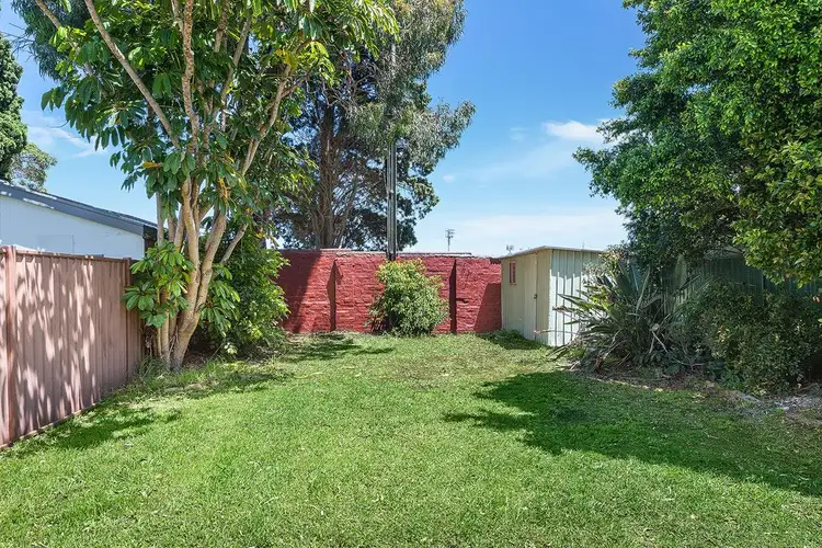 Fourth view of Homely house listing, 38 Horton Street, Marrickville NSW 2204