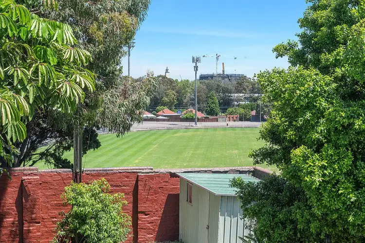 Fifth view of Homely house listing, 38 Horton Street, Marrickville NSW 2204