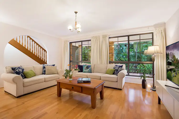 Sixth view of Homely house listing, 10 Bradley Street, Springwood QLD 4127