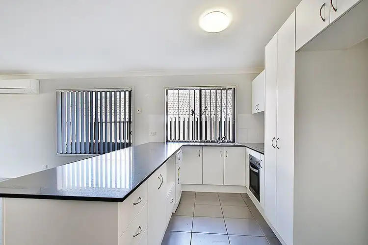 Third view of Homely house listing, 3 Staaten Street, Brassall QLD 4305