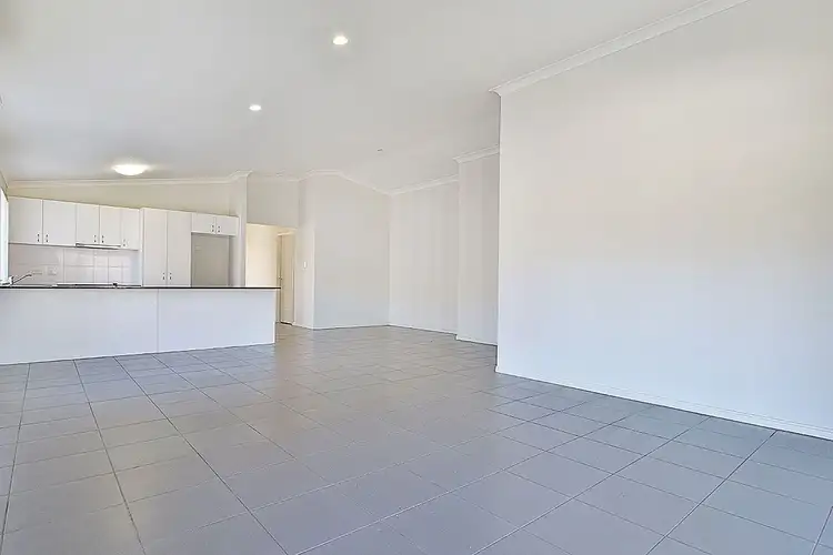 Fourth view of Homely house listing, 3 Staaten Street, Brassall QLD 4305