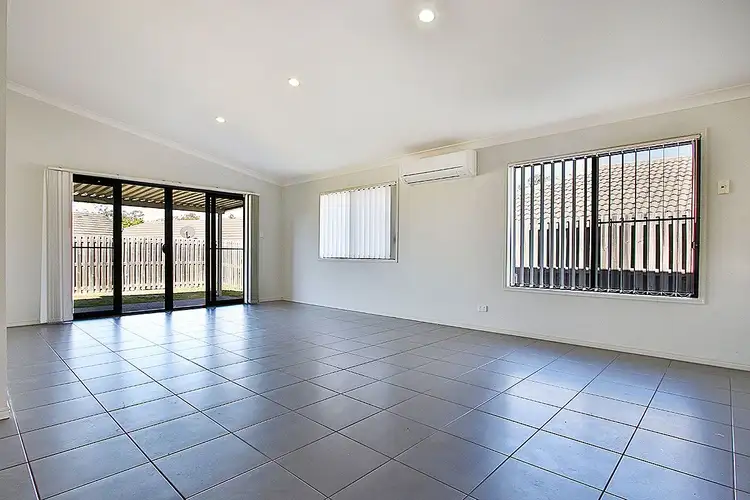 Fifth view of Homely house listing, 3 Staaten Street, Brassall QLD 4305