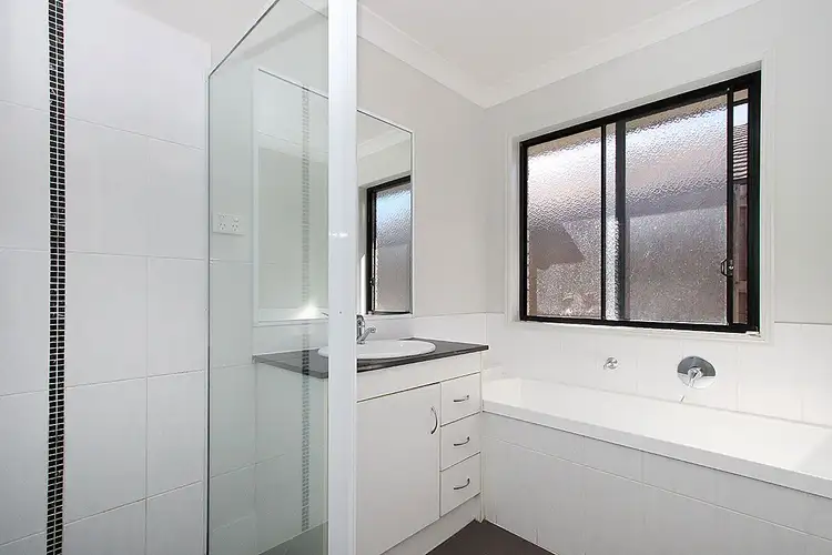 Sixth view of Homely house listing, 3 Staaten Street, Brassall QLD 4305