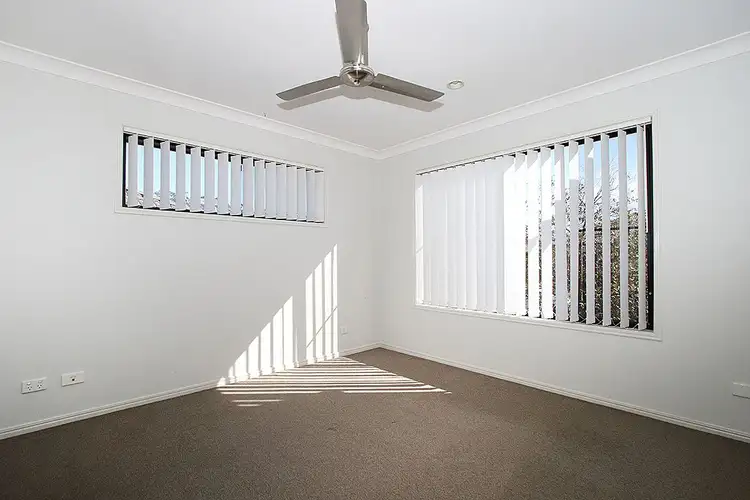 Seventh view of Homely house listing, 3 Staaten Street, Brassall QLD 4305