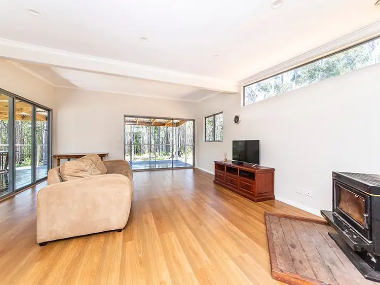 Fourth view of Homely rural property listing, Address available on request