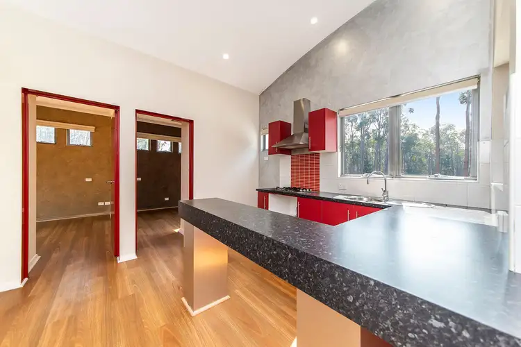 Seventh view of Homely rural property listing, Address available on request