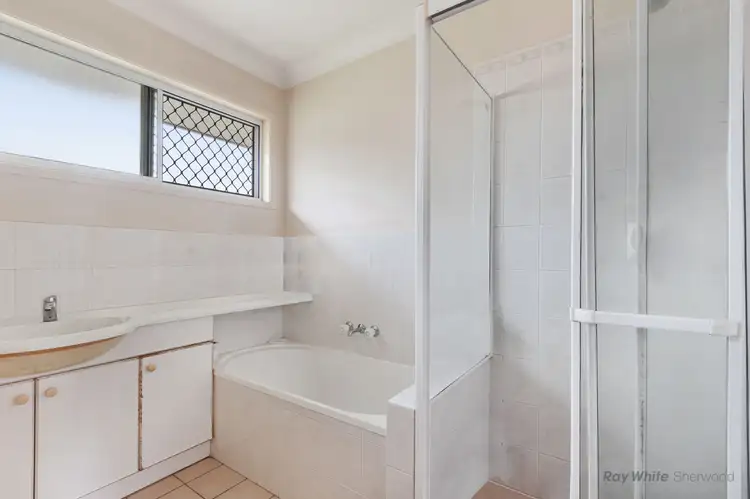 Fifth view of Homely house listing, 20 Bradford Street, Darra QLD 4076