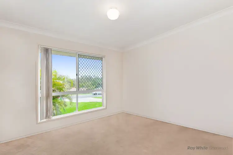 Sixth view of Homely house listing, 20 Bradford Street, Darra QLD 4076